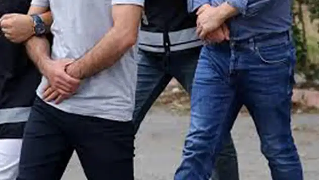 Konya'da kaçak tütün ve sigara operasyonu: Gözaltına alınan 4 kişi serbest bırakıldı