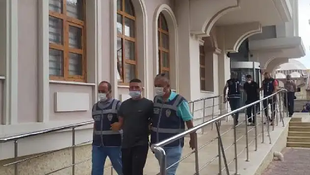 Konya'da kaçırdıkları genci işkenceyle felç eden 2 sanık için istenen ceza belli oldu
