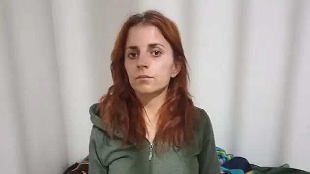Konya'da kadın terörist yakalandı! PKK'nın talimatıyla saldırı için kente geldiğini itiraf etti
