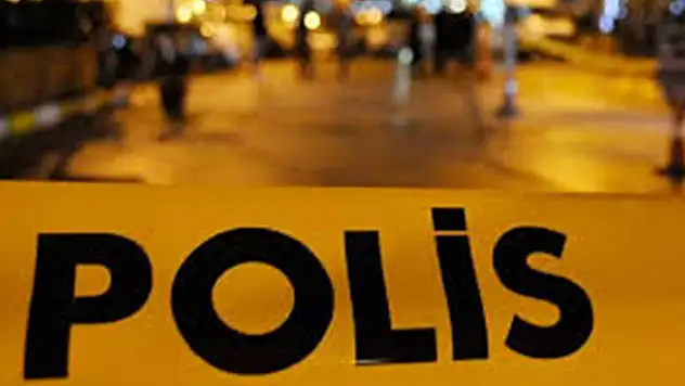 Konya'da kahvehanede çıkan kavgada silahlar konuştu: 2 ölü!