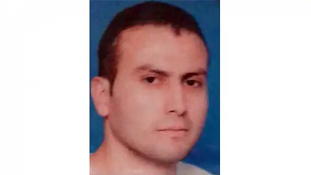 Konya'da kamyonun çarptığı yaya öldü