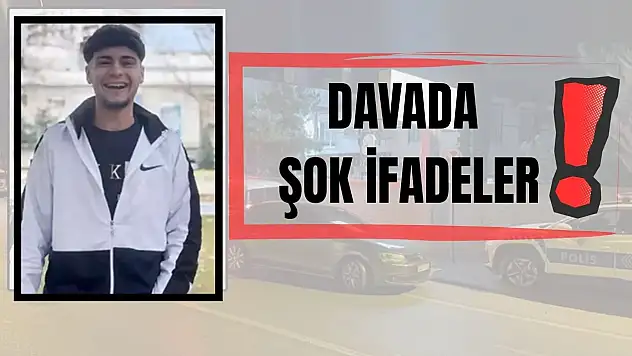 Konya'da kan donduran karakol cinayetinde yeni gelişme!