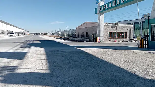 Konya'da kan donduran olay! Afganistan uyruklu şahıs, tartıştığı iş arkadaşını baltayla öldürdü

