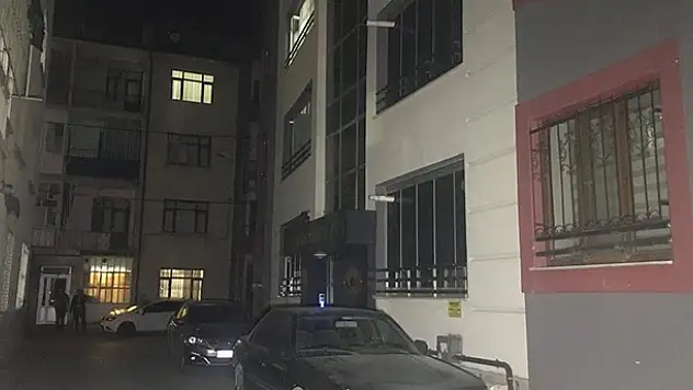 Konya'da kardeşinin bıçaklayarak öldürdüğü ağabeyin 'Can alıcı gelmiş canım almaya' paylaşımı dikkat çekti