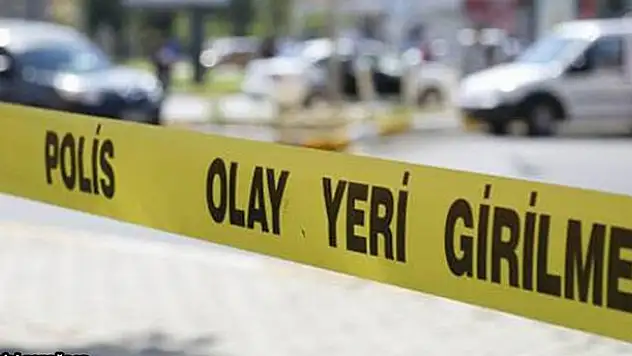 Konya'da kardeşlerin miras kavgasında kan aktı! Ağabeyini silahla öldürdü