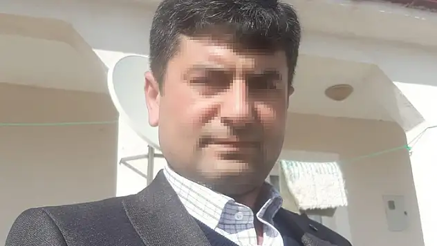 Konya'da karısını öldüren sanığın ağırlaştırılmış müebbet hapsi istendi

