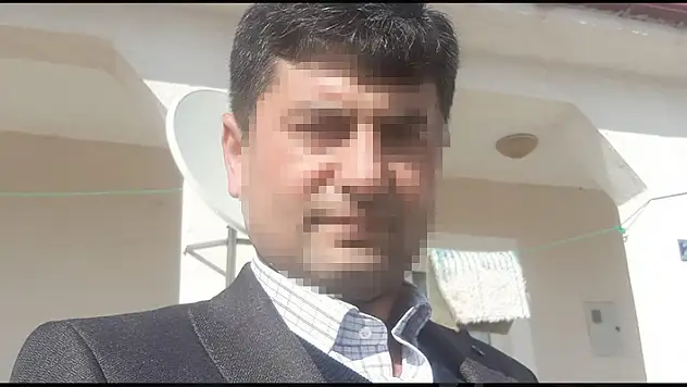 Konya'da karısını öldürüp, 3 akrabasını yaralayan sanığın yargılanması sürüyor
