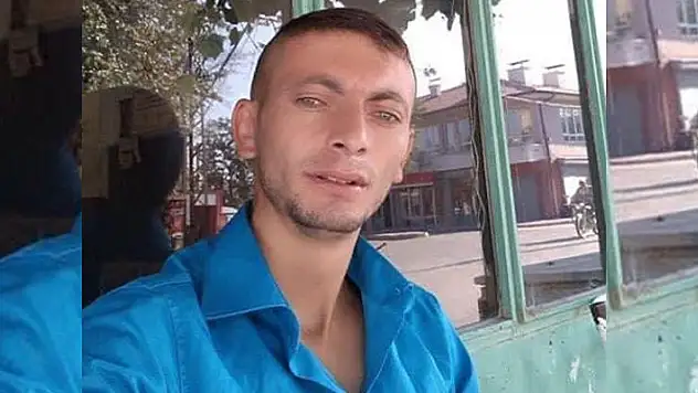 Konya'da kavga cinayetle bitti