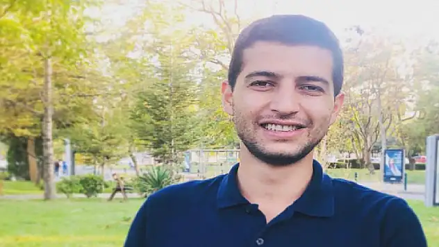 Konya'da kayıp diye aranırken MOSSAD'a ajanı olduğu ortaya çıkan Filistinli tıp öğrencisi ve diğer şüphelilerin iddianamesinin ayrıntıları ortaya çıktı
