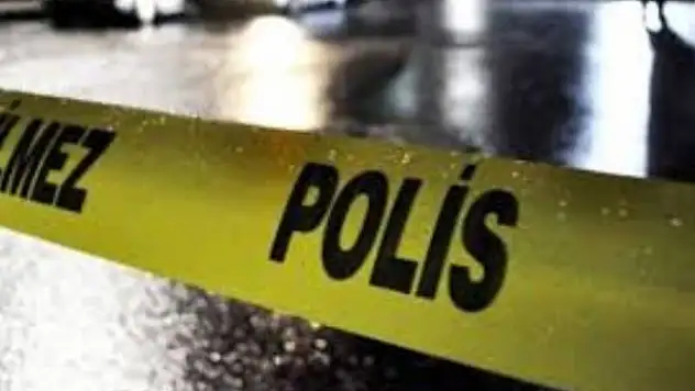 Konya'da koca dehşeti! Karısını ve baldızını vurdu