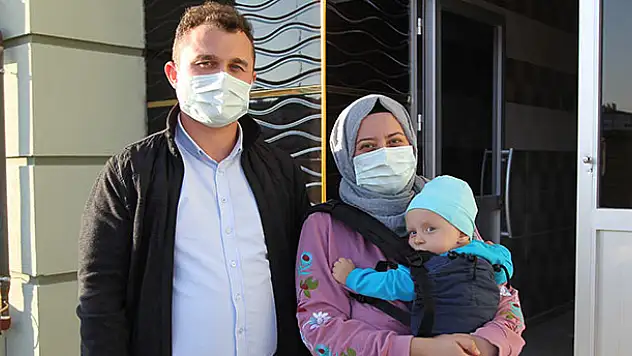 Konya'da komşusuna çıkan kadın eve döndüğünde hayatının şokunu yaşadı! Yaklaşık 100 bin lirası çalındı