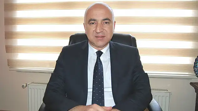 Konya'da konut satışı rekor kırdı