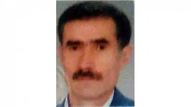 Konya'da köprüden atlayan şahıs annesini öldürmüş