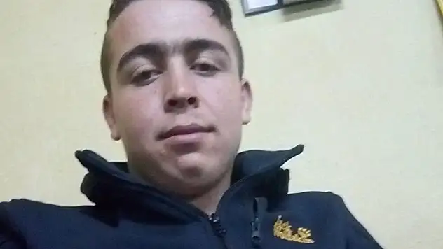 Konya'da korkunç cinayet! Tartıştığı arkadaşı tarafından tabancayla başından vurularak öldürüldü

