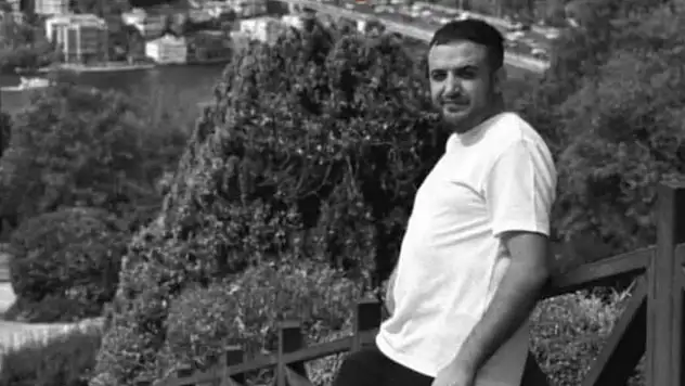 Konya'da korkunç olay: 'Boş sandığı' silah can aldı