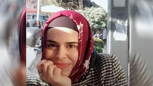 Konya'da koronaya yakalanan 25 yıllık hemşire, 46 gün süren yaşam mücadelesini kaybetti
