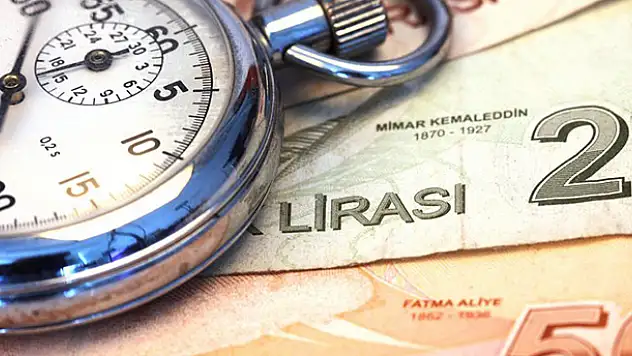 Konya'da Kovid-19 nedeniyle fahiş fiyat uygulamalarına önlem