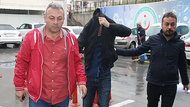 Konya'da kripto FETÖ yapılanmasına operasyon: 70 gözaltı kararı