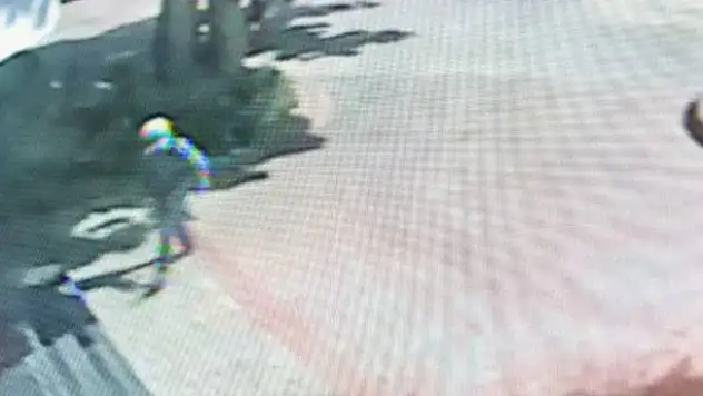 Konya'da kurye kılığına girip eşini vuran sanığın yargılandığı dava devam ediyor