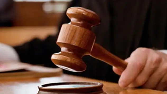 Konya'da lise öğrencisinin istismar edilmesine ilişkin 3 sanığın yargılaması sürüyor
