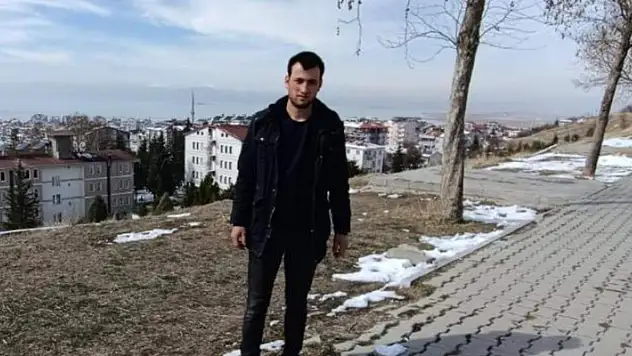 Konya'da maden ocağının konteynerinde patlama: 23 yaşındaki kepçe operatörü hayatını kaybetti
