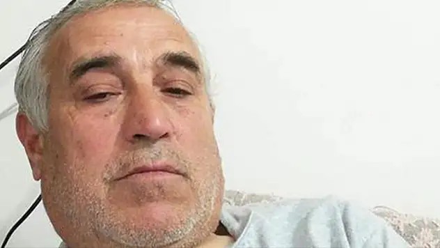 Konya'da mantar toplamak için gittiği dağda kaybolan kişi yaralı olarak bulundu
