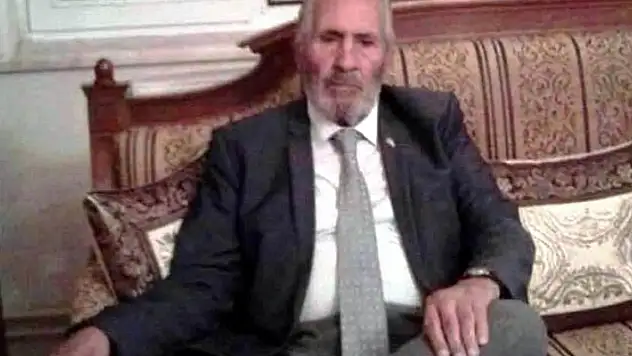 Konya'da merdivenlerden düşen iş insanı hayatını kaybetti
