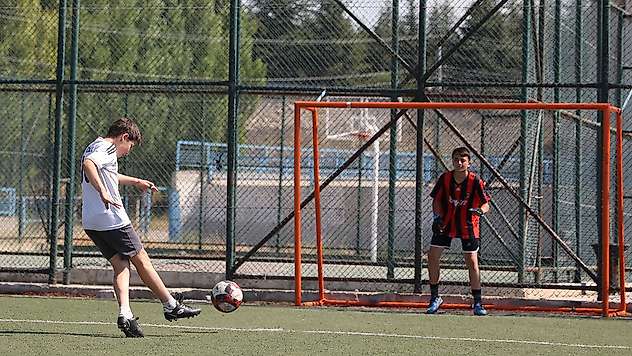 Konya'da merkeze uzak 28 ilçe için müjde! Kayıtlar pazartesi başlıyor
