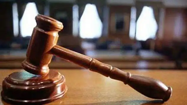 Konya'da motosikletliyi durdurup bıçaklayarak öldüren sanığa 12 yıl 6 ay hapis