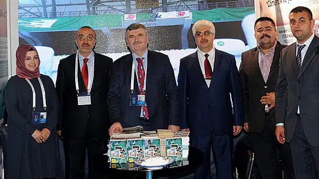 Konya'da ne kadar Suriyeli var?