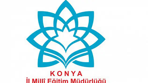 Konya'da öğrenci pansiyonu ikmal inşaatı yaptırılacak
