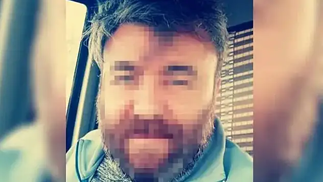 Konya'da öğretmenini darbettiği iddia edilen öğrenci serbest bırakıldı