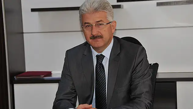 Konya'da okullar yarın da tatil