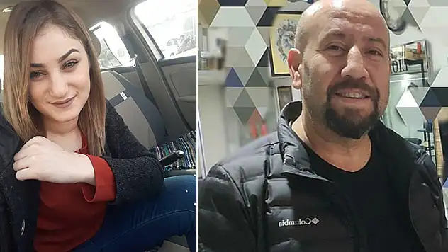 Konya'da ölü bulunan Ayşenur'un sevgilisi ile birlikte yaşadığı kadın için ağırlaştırılmış müebbet hapis talep edildi
