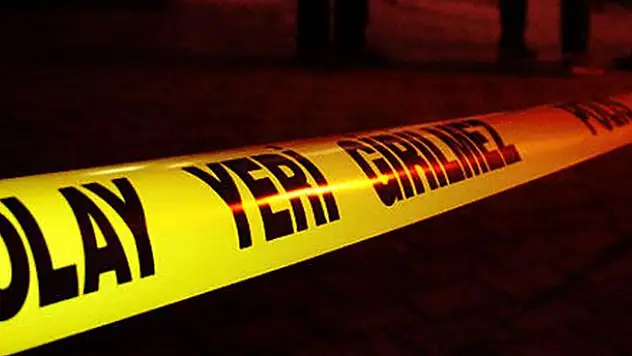 Konya'da otobüsün ikinci şoförü araçtaki dinlenme kabininde ölü bulundu