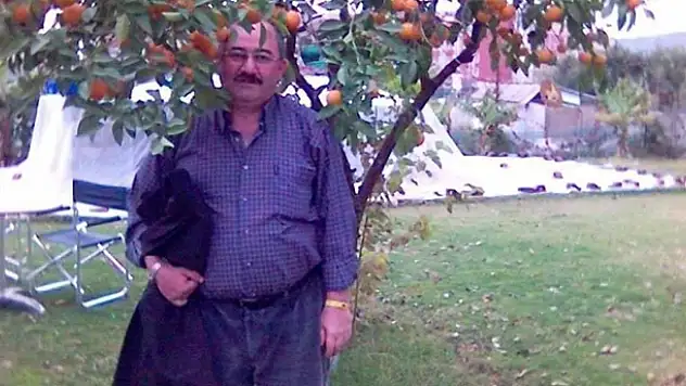 Konya'da otomobille kamyonetin çarpıştığı kazada yaralanan sürücü de hayatını kaybetti