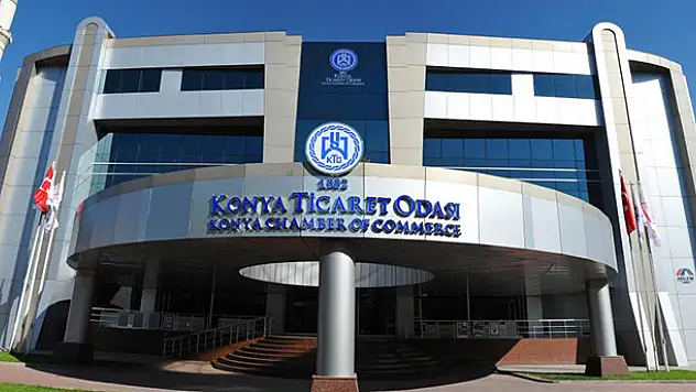 Konya'da özel eğitim kurumlarından pandemi raporu