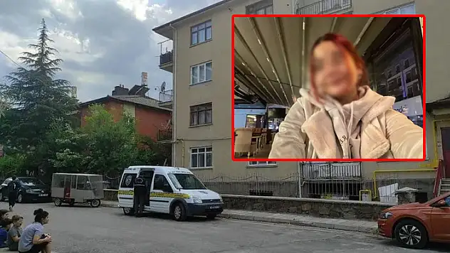 Konya'da patron tacizi sonrası intihar girişiminde bulunan genç kız yaşadıklarını anlattı