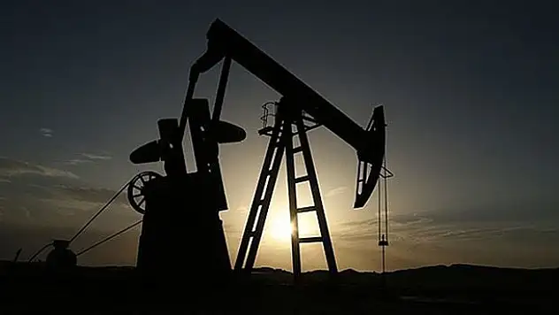 Konya'da petrol aranacak!
