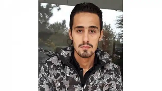 Konya'da polis aracına çarpıp kaçan hırsızlık şüphelisi cezaevine gönderildi
