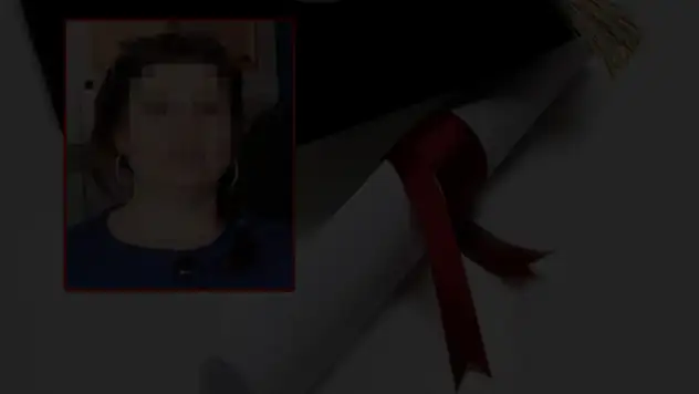 Konya'da sahte diplomalı öğretmen 20 yıl sonra fark edildi