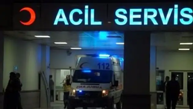 Konya'da salgın mı var? Acil servisler doldu taştı! Valilik doktor takviyesi yaptı