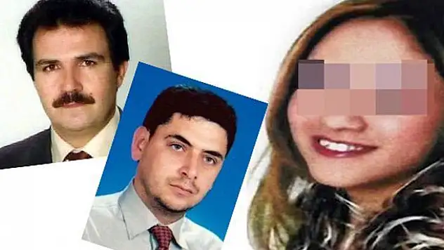 Konya'da Savcı, Doçent Cinayetinde Sekreter Asuman'ın Beraatını İstedi