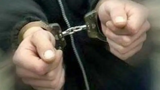 Konya'da serbest bırakılan 6 avukat yeniden tutuklandı