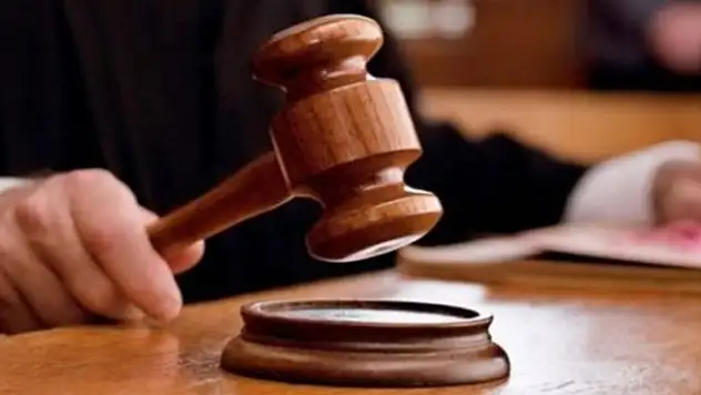 Konya'da seyyar satıcıyı öldüren sanığa ağırlaştırılmış müebbet istendi