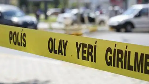 Konya'da silahla kavga: 1 kişi pompalı tüfekle vuruldu
