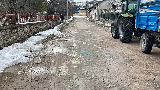 Konya'da silahlı kavga: 3 ölü, 3 yaralı