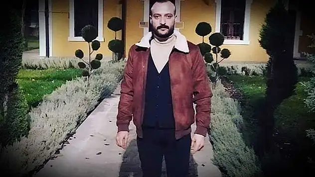 Konya'da silahlı kavgada ağır yaralanan kişi bir hafta sonra öldü

