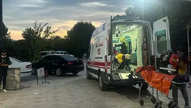 Konya'da Sille Tabiat Okulunda 200'den fazla atölyede öğrenciler eğitim alıyor