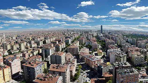 Konya'da sınır değerler altındaki yakıtlara izin verilmeyecek